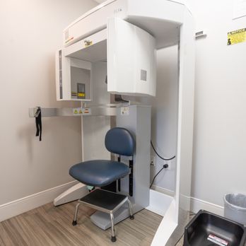 Simply Orthodontics - Orthodontists Near Me - Worcester, Massachusetts Simply Orthodontics - Orthodontists Near Me - Worcester, Massachusetts
