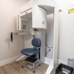 Simply Orthodontics