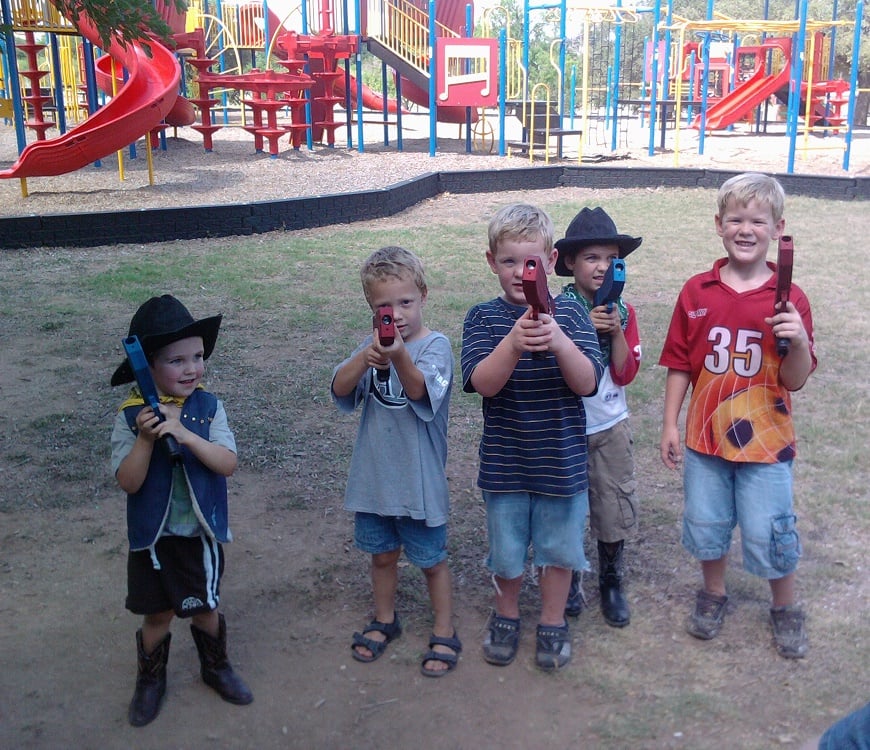 SAN ANTONIO LASER TAG San Antonio, Texas Laser Tag Phone Number