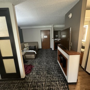 Hyatt Place Fair Lawn/Paramus - Hotels Near Me - Fair Lawn, New Jersey