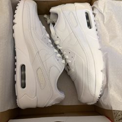 Champs Sports