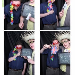 DC Photobooth