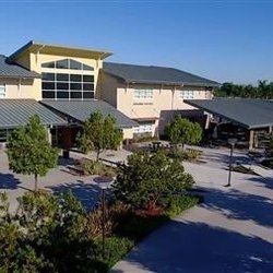 Cajon Valley Middle School - Cajon valley middle school