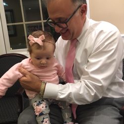George E Logothetis, DC - For the whole family