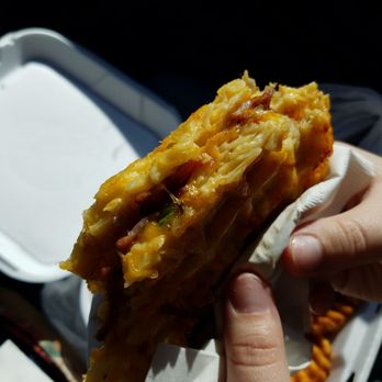 Batter Up - Breakfast & Brunch Near Me - Portland, Oregon Batter Up - Breakfast & Brunch Near Me - Portland, Oregon