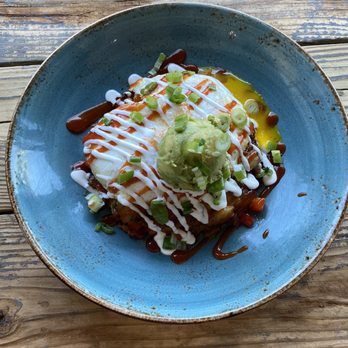 First Watch - Hacienda Hash - Breakfast & Brunch Near Me - Champions Gate, Florida First Watch - Hacienda Hash - Breakfast & Brunch Near Me - Champions Gate, Florida
