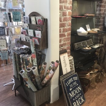 Daisy's Mercantile - Cute little store - Home Decor Near Me - Alameda, California Daisy's Mercantile - Cute little store - Home Decor Near Me - Alameda, California
