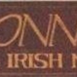 O'Connors Original Irish Pub