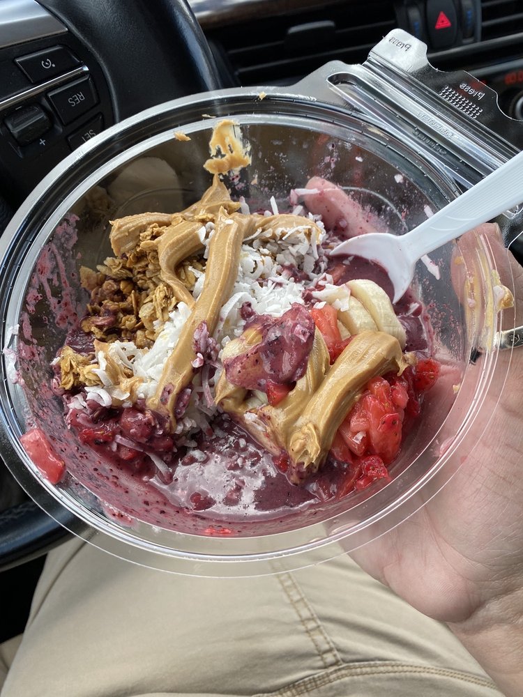 GOOD LIFE NUTRITION Updated July 2024 13 Photos & 20 Reviews 3171