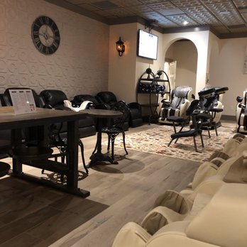 Aria Spa - Lounge - Massage Therapy Near Me - Butler, New Jersey Aria Spa - Lounge - Massage Therapy Near Me - Butler, New Jersey