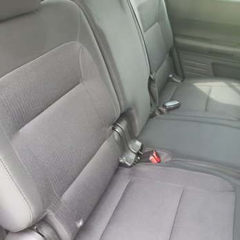 Imperium Mobile Auto Detailing - Auto Detailing Near Me Imperium Mobile Auto Detailing - Auto Detailing Near Me