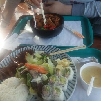 Sushi West - Sushi Bars Near Me - Long Beach, California Sushi West - Sushi Bars Near Me - Long Beach, California