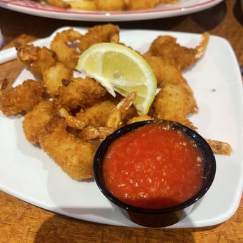 Sizzler - Shrimp - Seafood Near Me - Hayward, California Sizzler - Shrimp - Seafood Near Me - Hayward, California