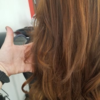 Arrojo Studio - Hair Salons Near Me - New York, New York