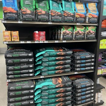 Petco - Pet Training Near Me - Guaynabo, Puerto Rico Petco - Pet Training Near Me - Guaynabo, Puerto Rico