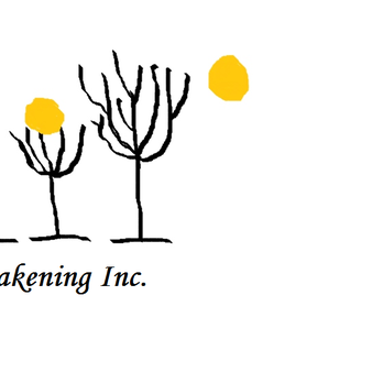 Divine Awakening - Life Coach Near Me Divine Awakening - Life Coach Near Me
