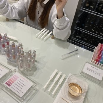 Olfactory NYC - Perfume Near Me - New York, New York
