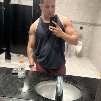 Planet Fitness - Gyms Near Me - Corona, California