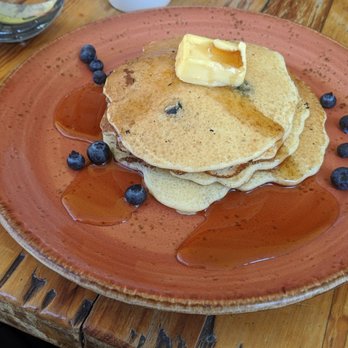 Café Toscano - Coffee & Tea Near Me - México, D.F., DIF