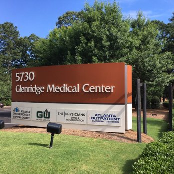Metro Imaging Centers - Diagnostic Imaging Near Me - Sandy Springs, Georgia Metro Imaging Centers - Diagnostic Imaging Near Me - Sandy Springs, Georgia