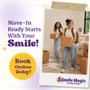 Photo of Smile Magic of McAllen