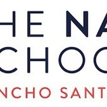The Nativity School - Elementary Schools Near Me - Rancho Santa Fe, California The Nativity School - Elementary Schools Near Me - Rancho Santa Fe, California