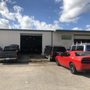 Photo of A & C Automotive