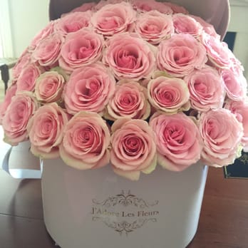 J'Adore Les Fleurs - Florists Near Me - Studio City, California J'Adore Les Fleurs - Florists Near Me - Studio City, California