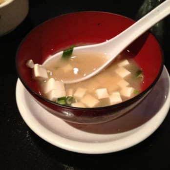 Dozika - Japanese Near Me - Evanston, Illinois
