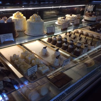 Park Ave Bakery - Bakeries Near Me - Helena, Montana