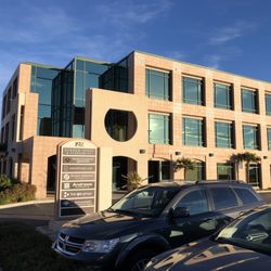 Barnes Disability Advocates