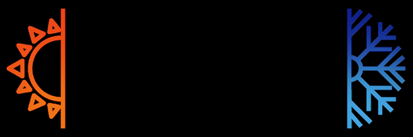 Express Plumbing and Heating of the Hudson Valley Logo