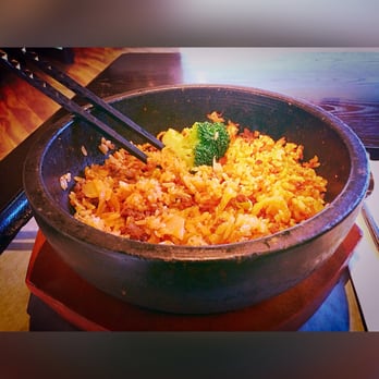 Koriya - ! Delicious! - Korean Near Me - Springfield, Missouri Koriya - ! Delicious! - Korean Near Me - Springfield, Missouri