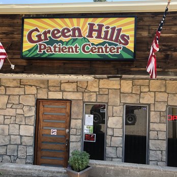 Green Hills Patient Center - Happiest place on the Mountain! - Cannabis Clinics Near Me - Show Low, Arizona Green Hills Patient Center - Happiest place on the Mountain! - Cannabis Clinics Near Me - Show Low, Arizona