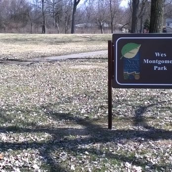 Wes Montgomery Park - Parks Near Me - Indianapolis, Indiana Wes Montgomery Park - Parks Near Me - Indianapolis, Indiana