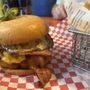 Photo of Big Billy's Burger Joint