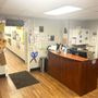 Photo of Childcare Network