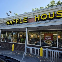 Waffle House