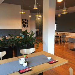Tatami Sushi