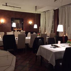Lindenhof Landgasthof Hotel