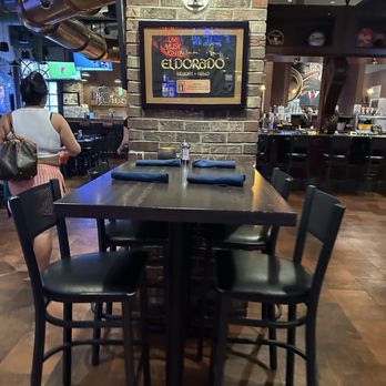 The Brew Brothers - Seating - Breweries Near Me - Reno, Nevada The Brew Brothers - Seating - Breweries Near Me - Reno, Nevada