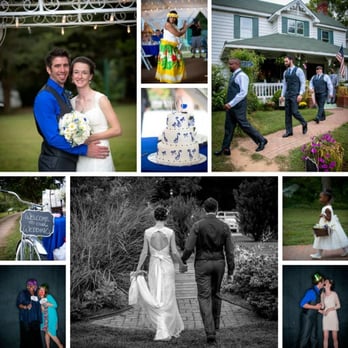 Illumination Events Studio - Wedding Planning Near Me Illumination Events Studio - Wedding Planning Near Me