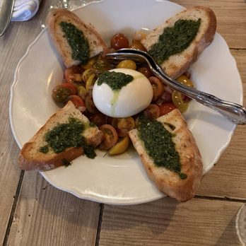 Il Porto - Pizza Near Me - Brooklyn, New York Il Porto - Pizza Near Me - Brooklyn, New York