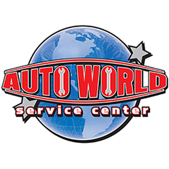 Auto World Service Center - Auto Repair Near Me - Temecula, California Auto World Service Center - Auto Repair Near Me - Temecula, California