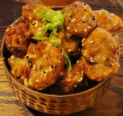 Mascot Brewery and Restaurant - Toronto by null