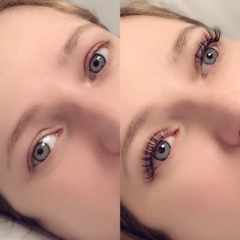 U&I Aesthetics - Eyebrow Services Near Me - New York, New York U&I Aesthetics - Eyebrow Services Near Me - New York, New York