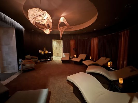 Senses Spa & Salon - Image 4