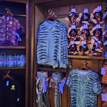 Windtraders - Toy Stores Near Me - Lake Buena Vista, Florida