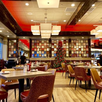 Olga's Diner - Olga's is super festive this time of year! Litty~~~ - Diners Near Me - Marlton, New Jersey Olga's Diner - Olga's is super festive this time of year! Litty~~~ - Diners Near Me - Marlton, New Jersey