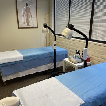 Situ Healing - Couple room - Acupuncture Near Me - Saratoga, California Situ Healing - Couple room - Acupuncture Near Me - Saratoga, California
